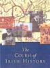 The_course_of_Irish_history