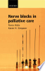 Nerve_blocks_in_palliative_care