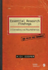 Essential_research_findings_in_counselling_and_psychotherapy