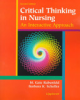 Critical_thinking_in_nursing