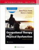 Occupational_therapy_for_physical_dysfunction