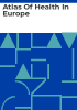 Atlas_of_health_in_Europe