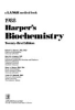 Harper_s_biochemistry