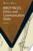 MRCP_PACES_ethics_and_communication_skills