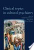 Clinical_topics_in_cultural_psychiatry