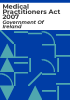 Medical_practitioners_Act_2007