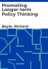 Promoting_longer-term_policy_thinking