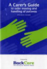 Safer_handling_of_people_in_the_community