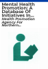 Mental_health__promotion