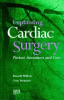 Explaining_cardiac_surgery
