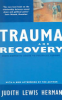 Trauma_and_recovery