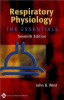 Respiratory_physiology--the_essentials
