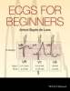 ECGs_for_beginners