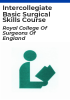 Intercollegiate_basic_surgical_skills_course