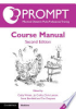 PROMPT_-_practical_obstetric_multi-professional_training