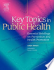 Key_topics_in_public_health