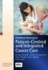 Problem_solving_in_patient-centred_and_integrated_cancer_care