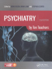Psychiatry_by_ten_teachers