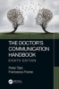 The_doctor_s_communication_handbook