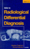 Aids_to_radiological_differential_diagnosis