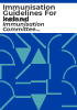 Immunisation_guidelines_for_Ireland