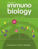 Janeway_s_immunobiology