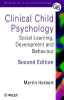 Clinical_child_psychology