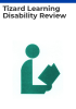 Tizard_learning_disability_review