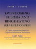 Overcoming_bulimia_and_binge-eating