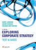 Exploring_corporate_strategy__text_and_cases