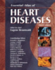 Essential_atlas_of_heart_diseases
