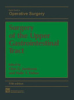 Rob___Smith_s_operative_surgery