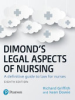 Dimond_s_Legal_Aspects_of_Nursing