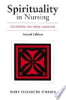 Spirituality_in_nursing___standing_on_holy_ground