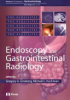 Endoscopy_and_gastrointestinal_radiology