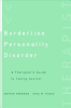 Borderline_personality_disorder