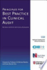 Principles_for_best_practice_in_clinical_audit