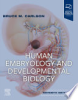 Human_embryology_and_developmental_biology