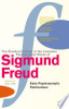 Early_psycho-analytic_publications