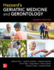 Hazzard_s_geriatric_medicine_and_gerontology