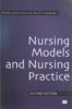 Nursing_models_and_nursing_practice