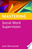 Mastering_social_work_supervision