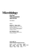 Pretest_microbiology