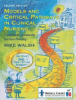 Models_and_critical_pathways_in_clinical_nursing