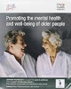 Promoting_the_mental_health_and_well-being_of_older_people