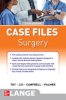 Case_files