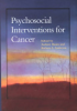 Psychosocial_interventions_for_cancer
