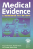 Medical_evidence