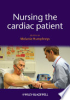 Nursing_the_cardiac_patient