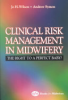 Clinical_risk_management_in_midwifery